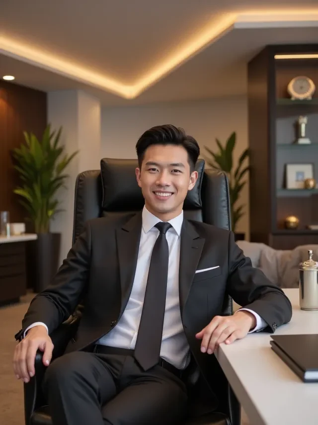 ceo-nguyen-tran-diep-thao-trung