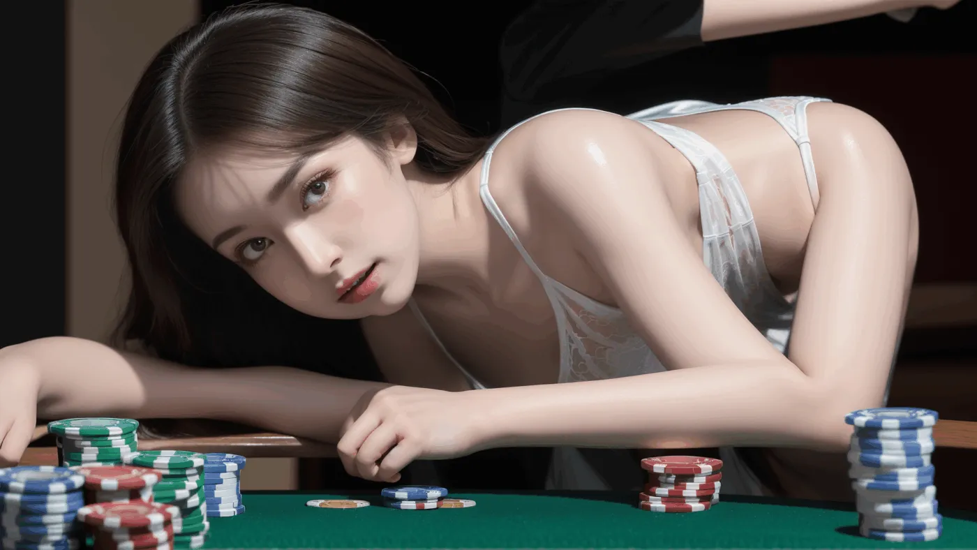 Thương hiệu cá cược BONG88 uy tín